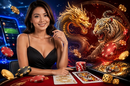 11mmr