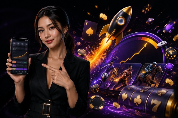 11mmr